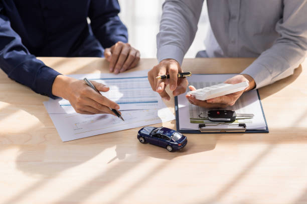 Licensed insurance agency in Fort Pierre, SD